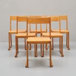 1033 5787 CHAIRS